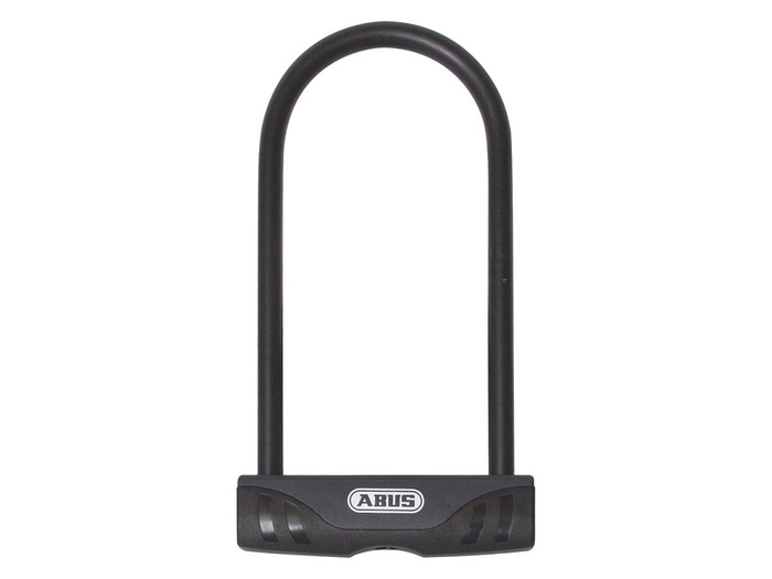 ABUS Facilio 32 / 230 mm + USH