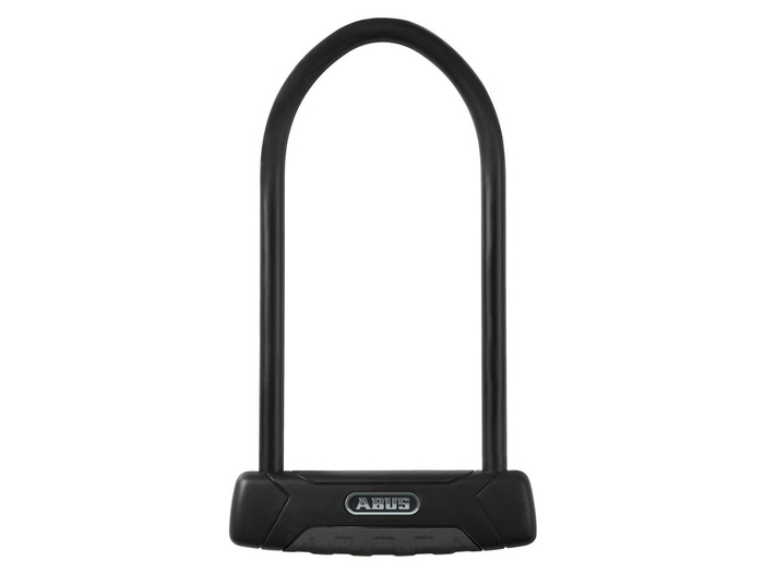 ABUS Granit Plus 470 / 230 mm + EaZy KF