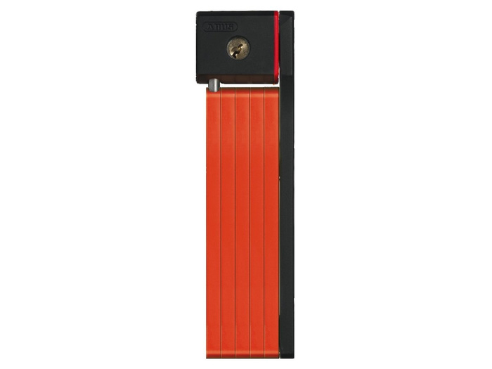 ABUS uGrip Bordo 5700/80 / orange