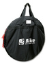 wheel bag E-BIKE